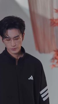 話 24