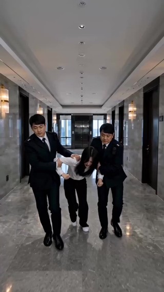 話 10