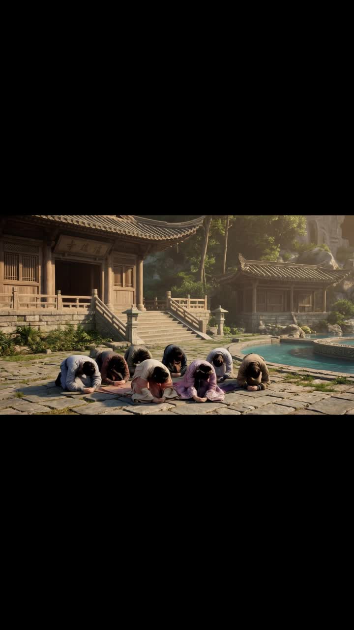 集 20