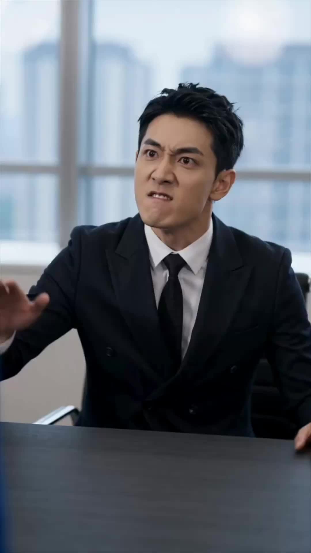 集 2