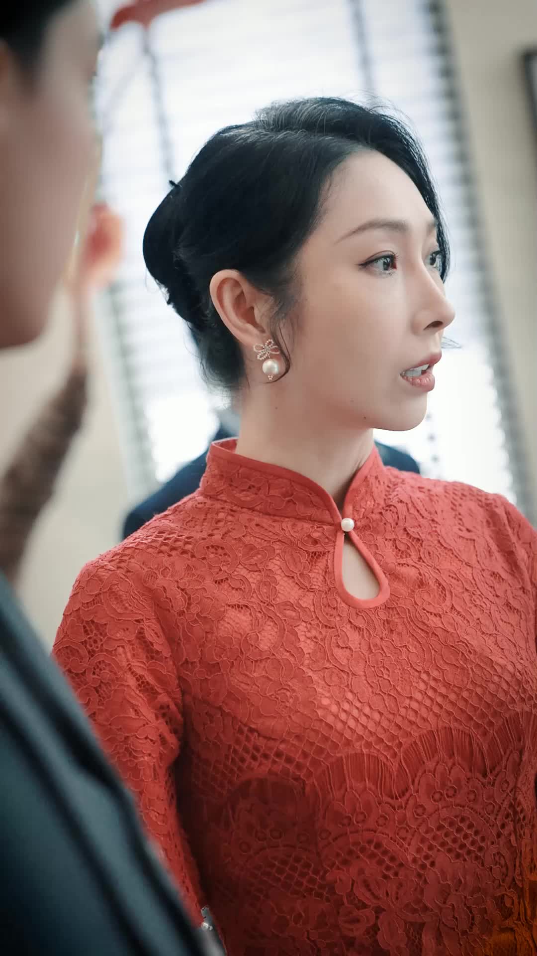 集 11