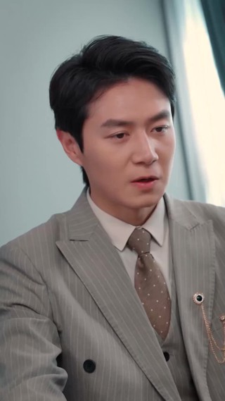 Épisode 5