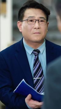 Episode 16