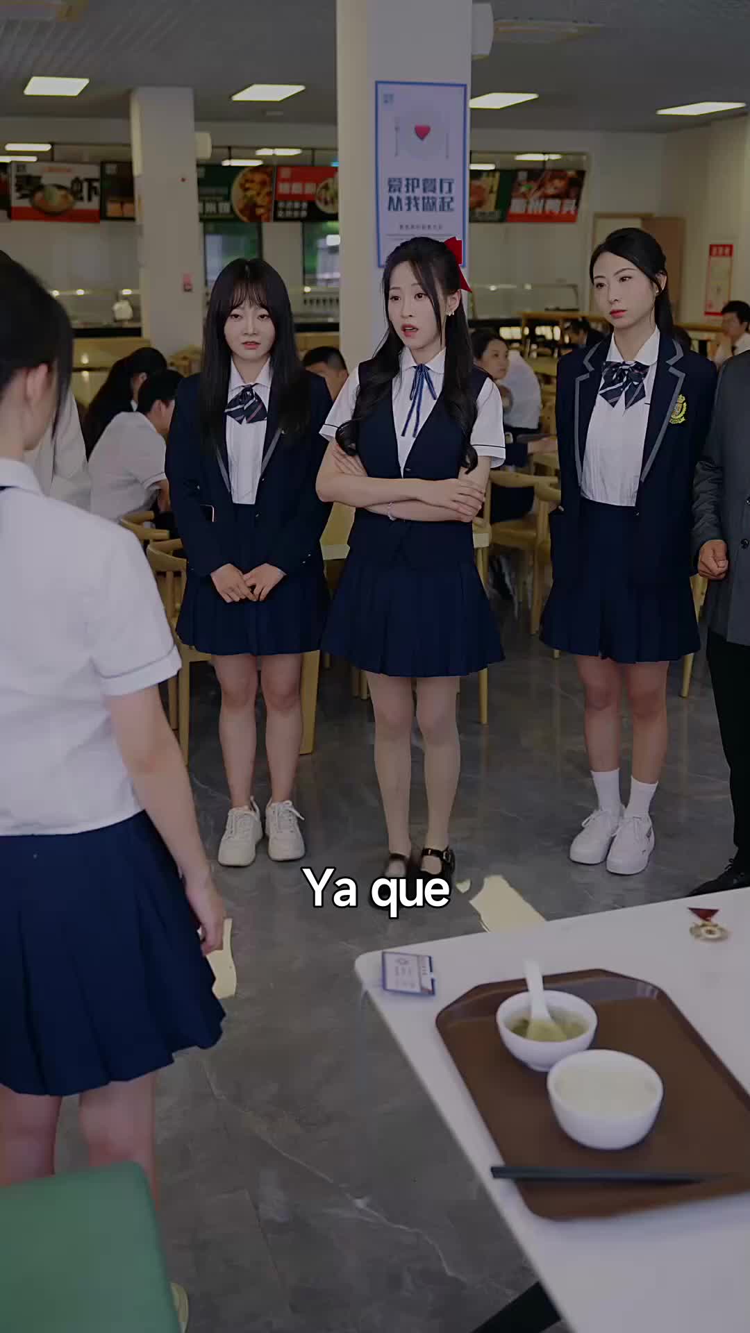 Episodio 11