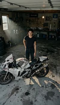 Episode 3