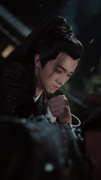 集 5