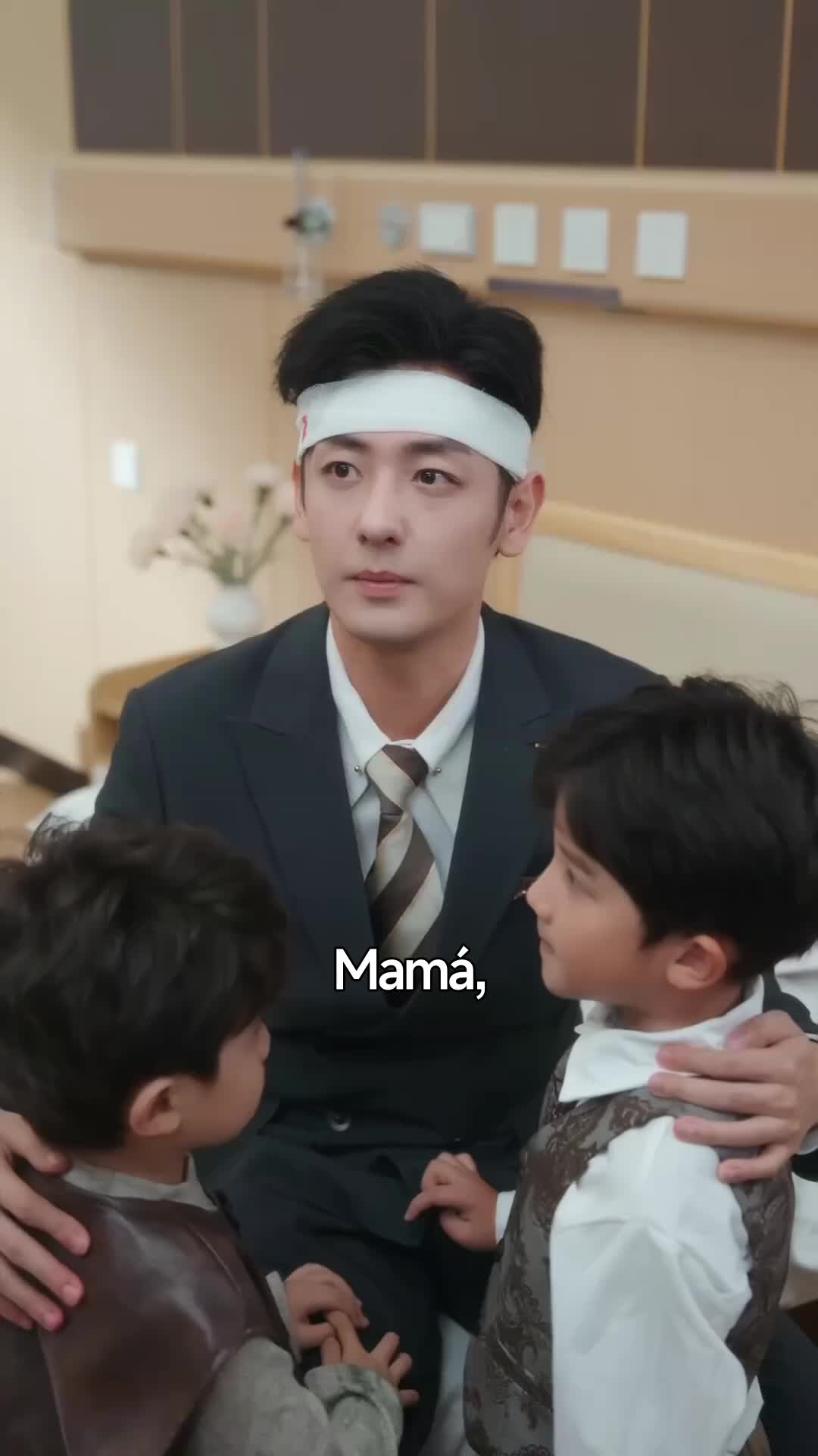Episode 28