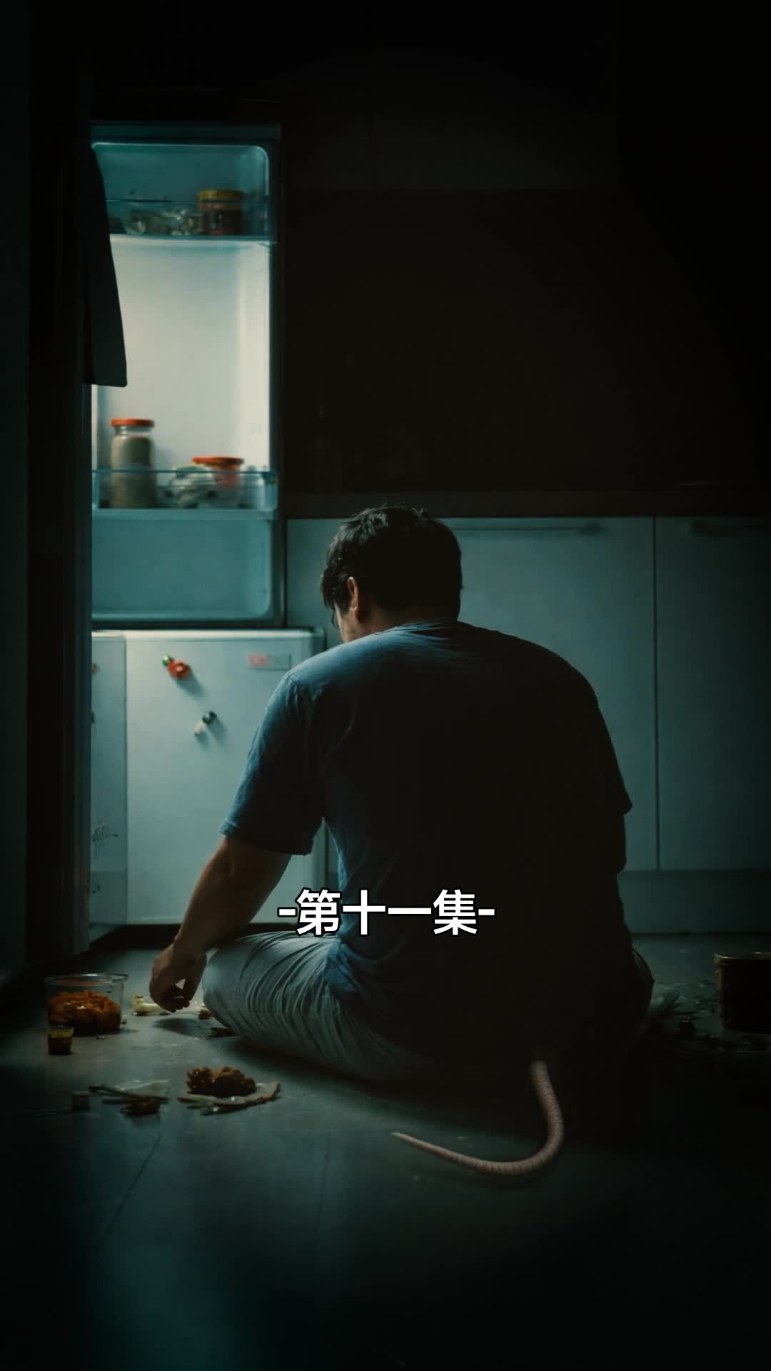 集 11
