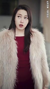 集 23