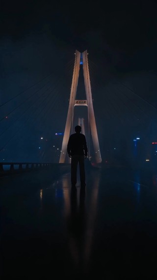 集 1