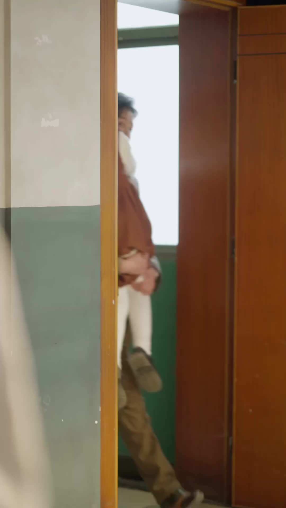 Épisode 3