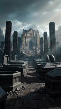 Episode 29