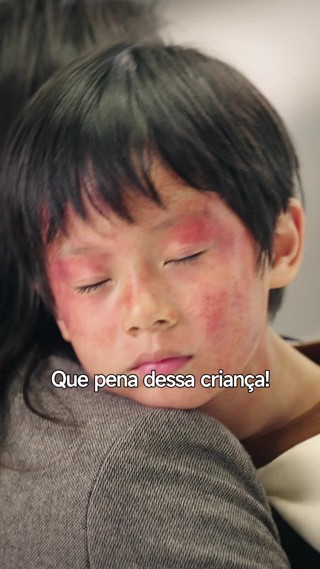 Épisode 15