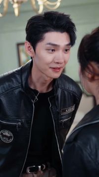 ตอนที่ 27
