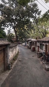 集 14