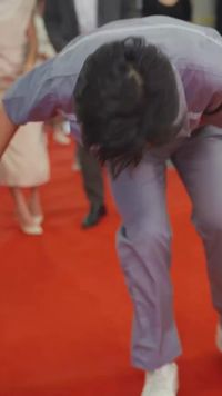 Episódio 10