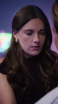 Episodio 13