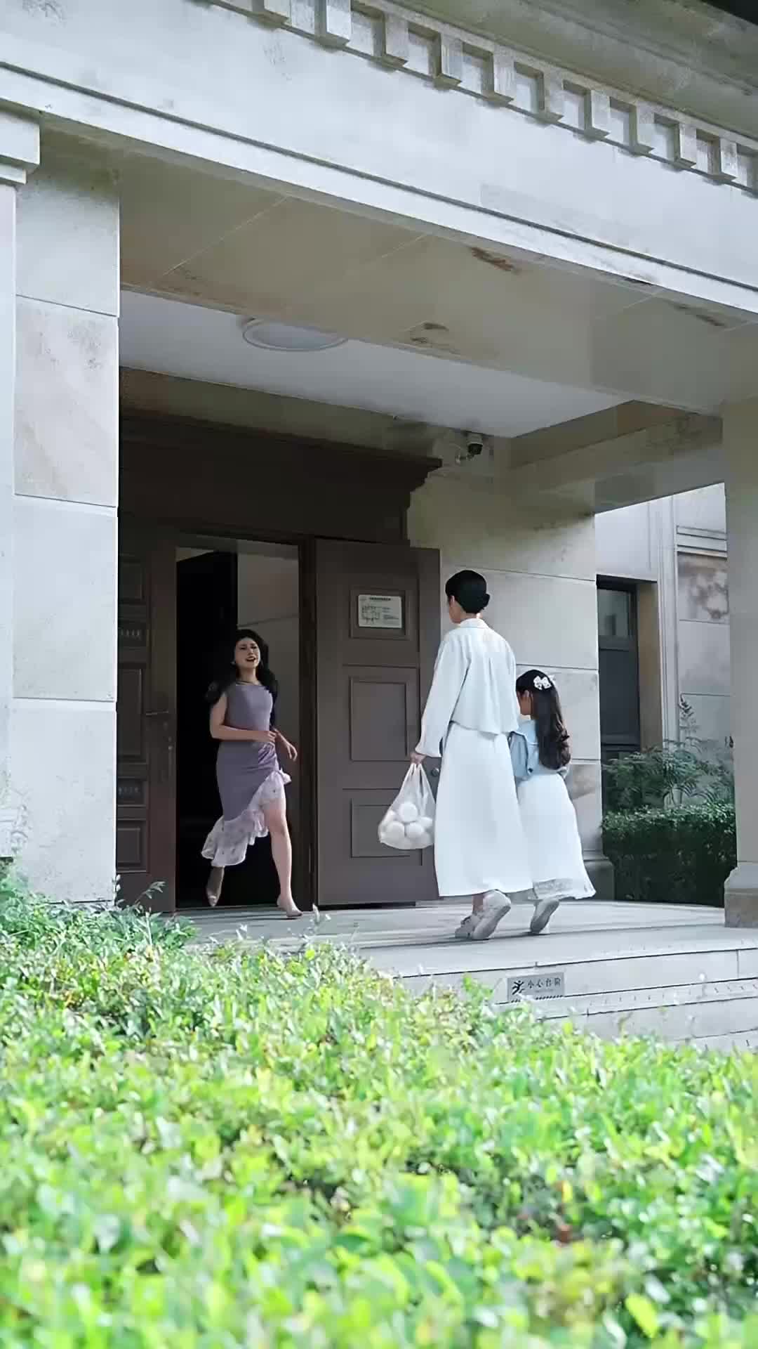 Episode 18
