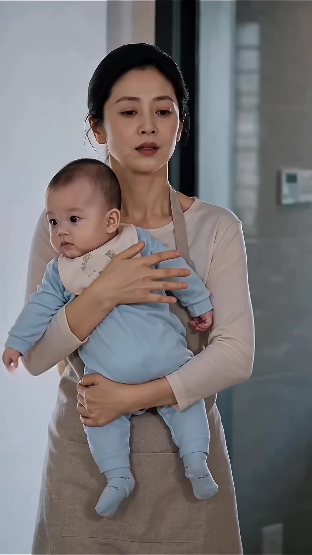 集 1