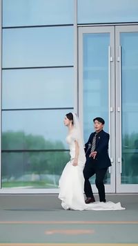 ตอนที่ 12