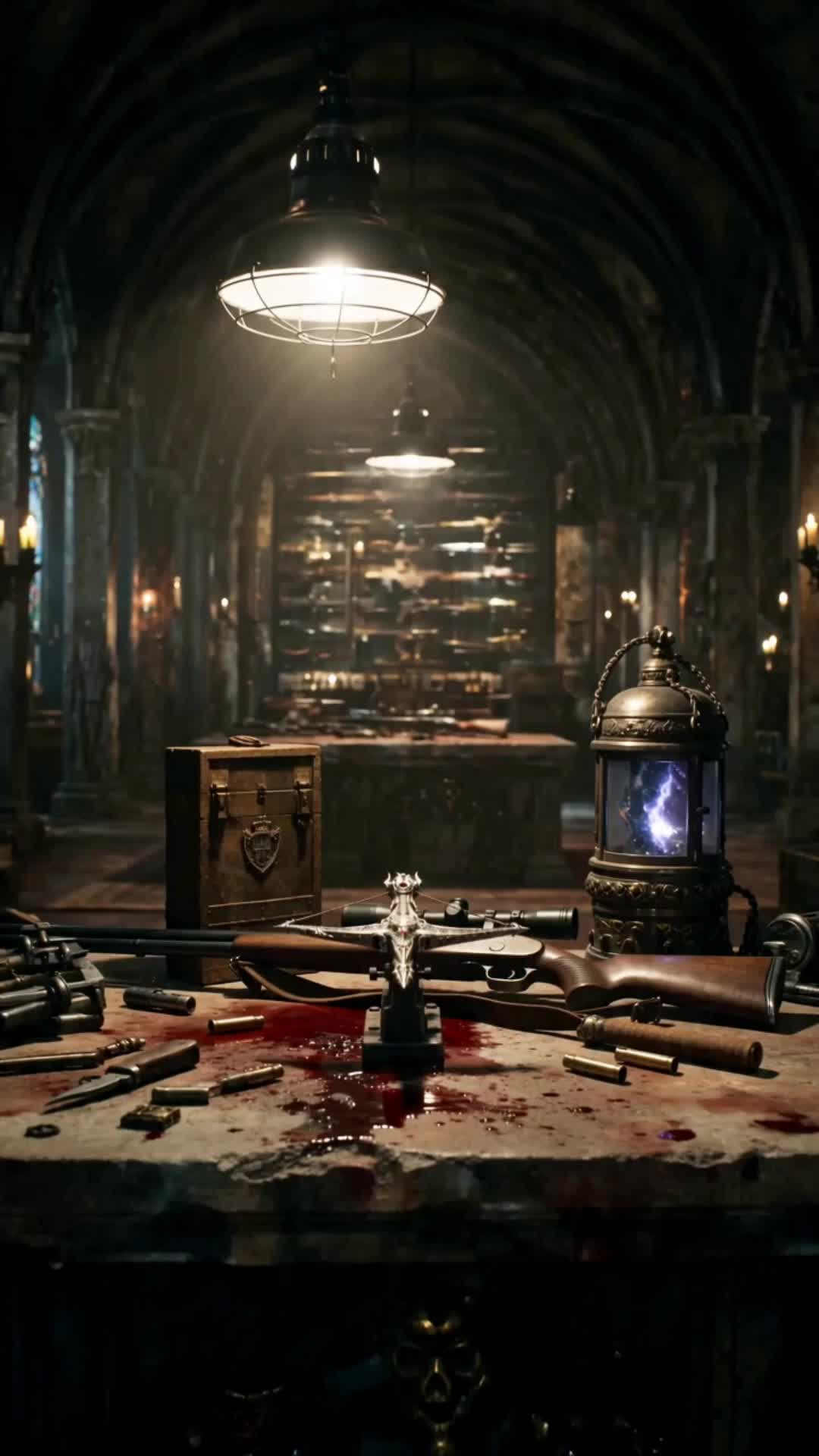 Episode 18