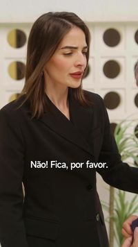 Episódio 13