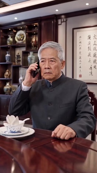集 24