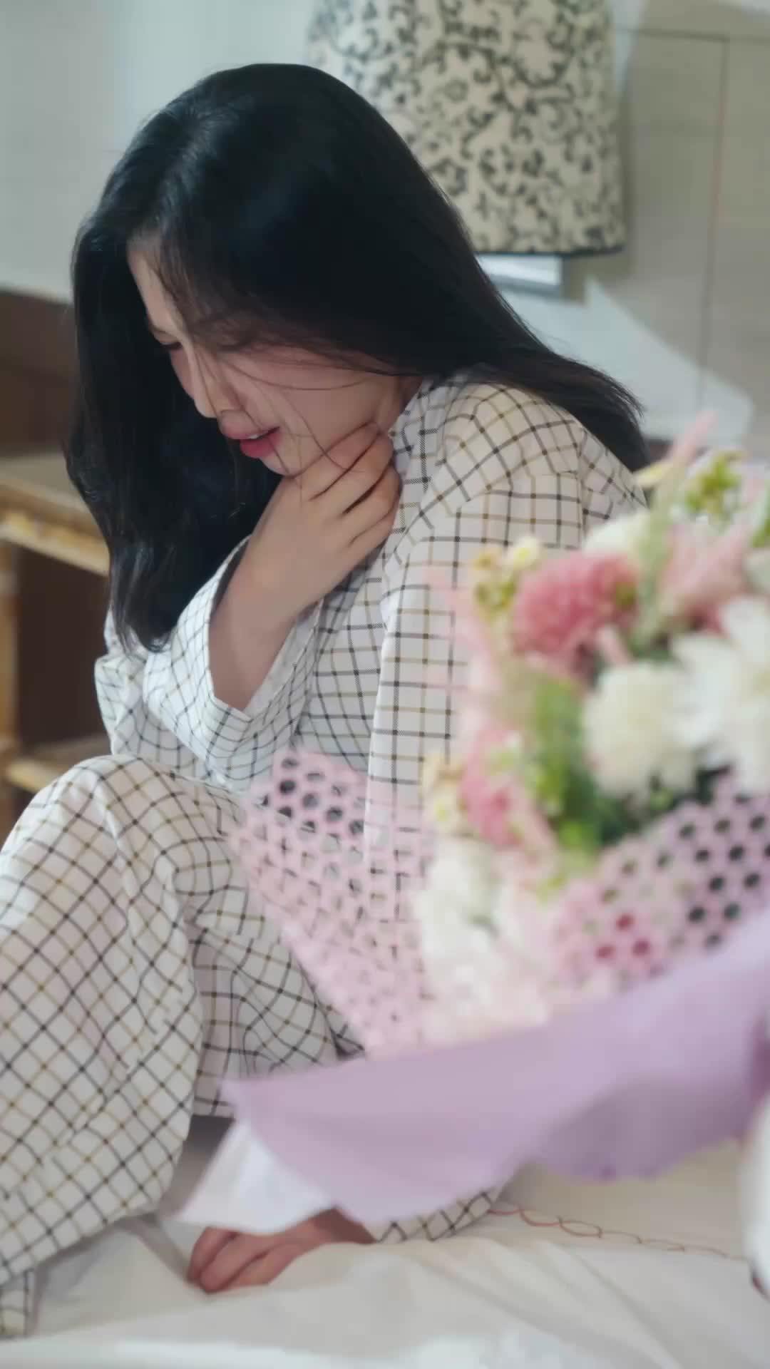 ตอนที่ 10