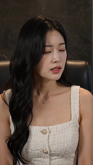 화 15
