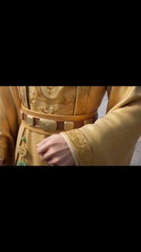集 5