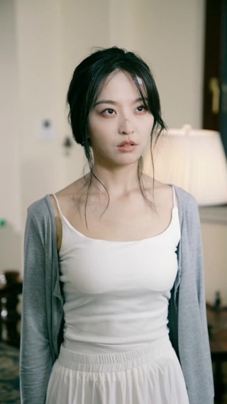 Épisode 12