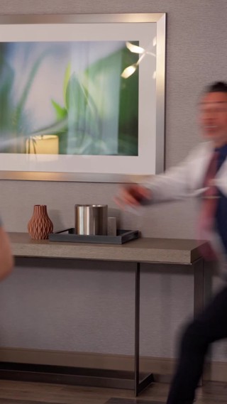Épisode 17