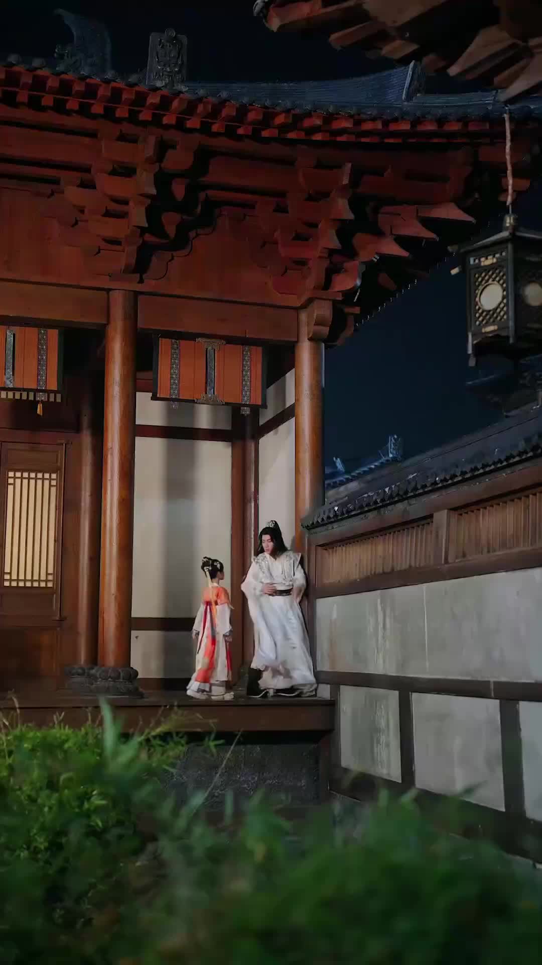 話 23