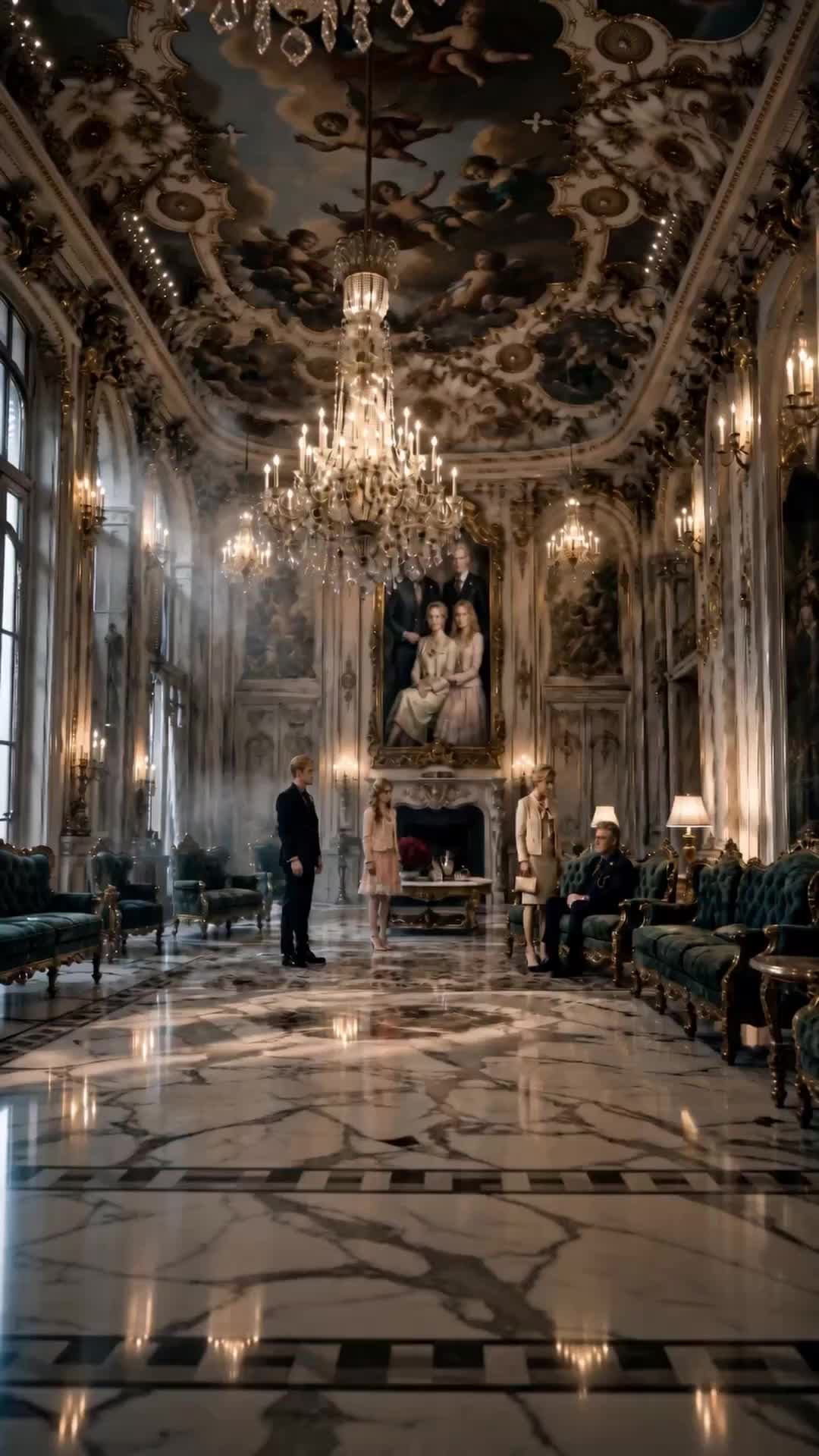 Episódio 19