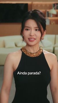 ตอนที่ 9