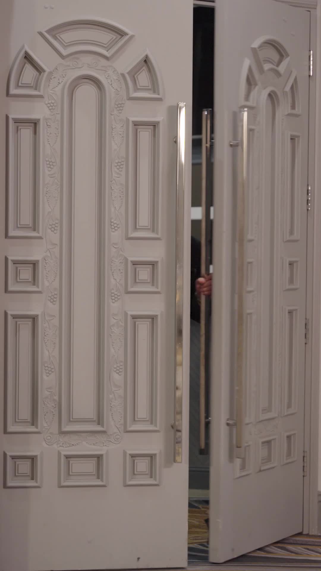 Épisode 24