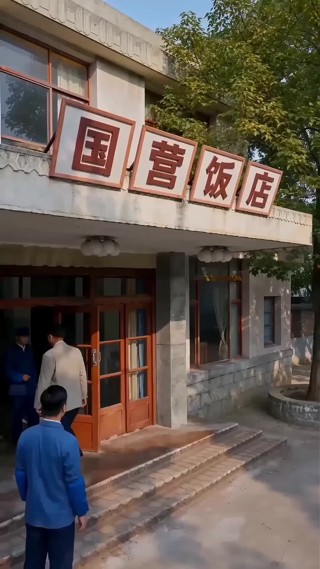 集 27