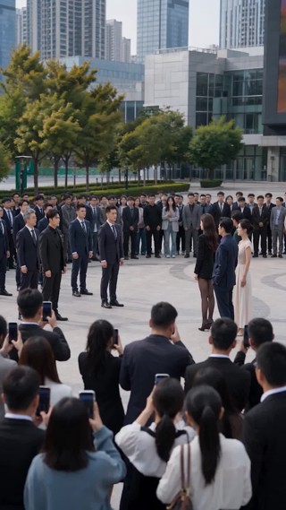 Episode 21