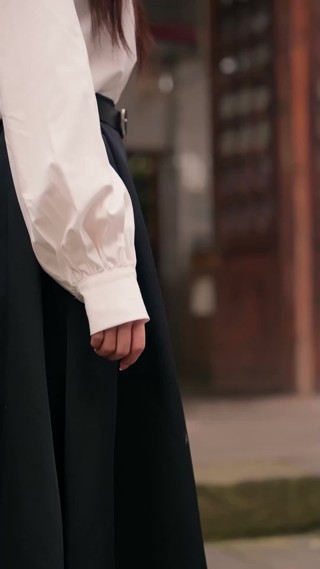 話 30
