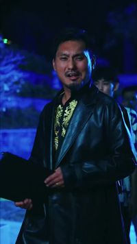 Episode 22