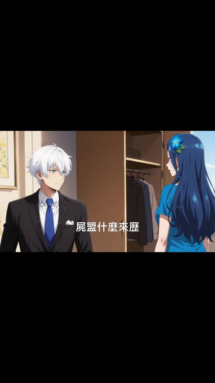 集 17