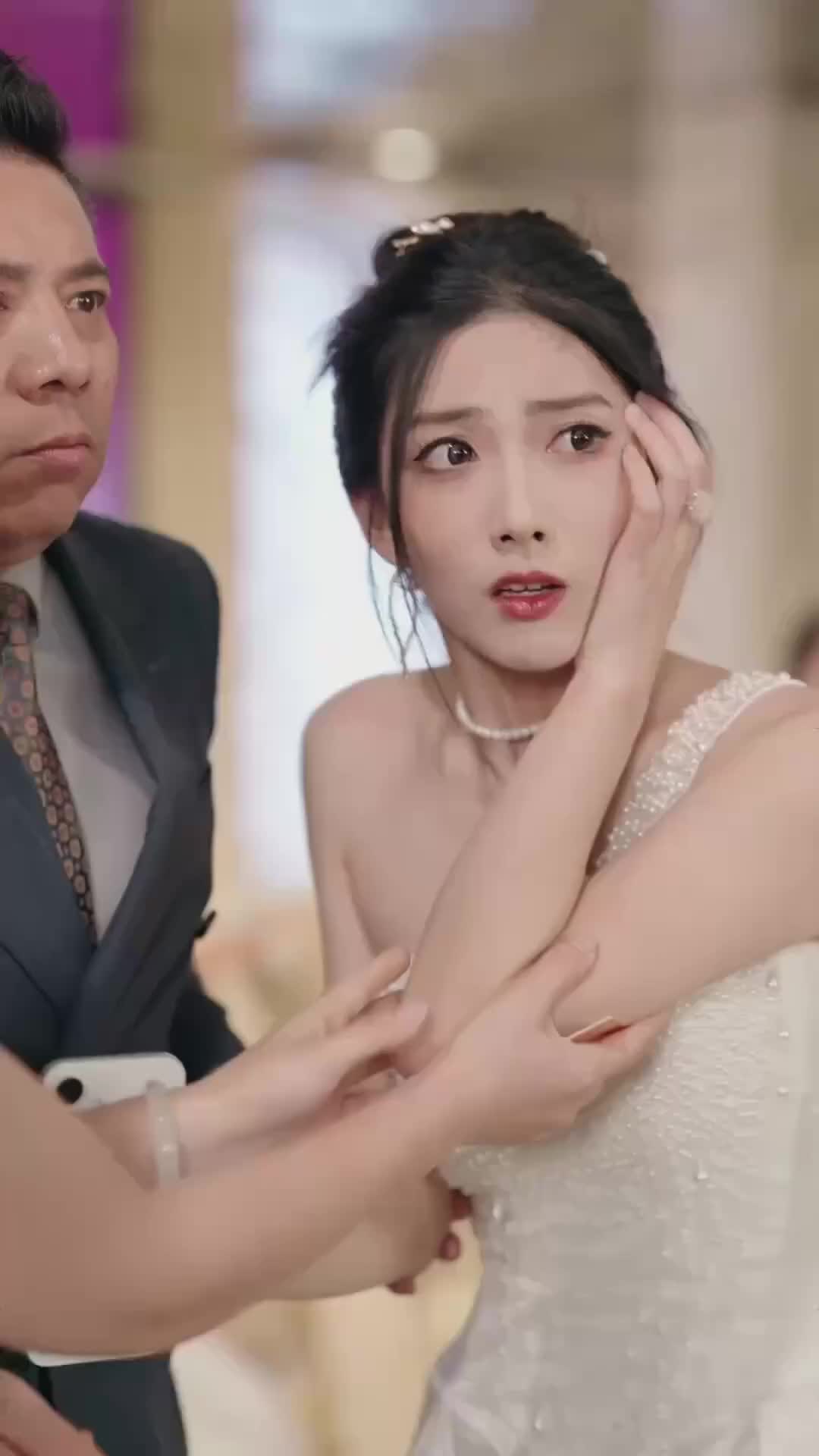 集 14