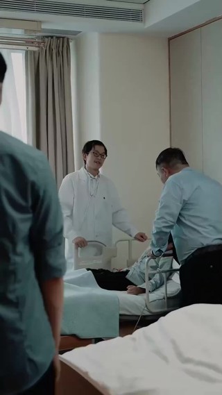 Episode 5