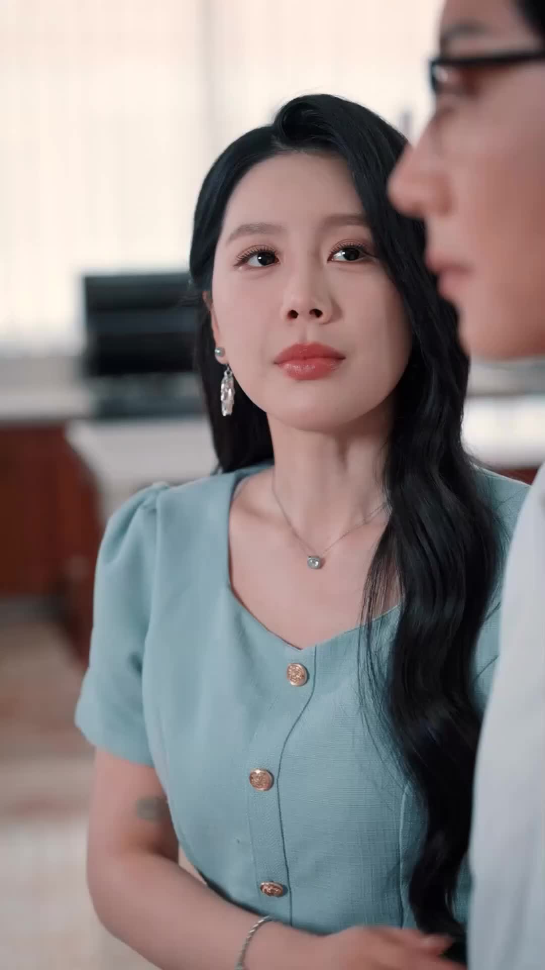 Épisode 9