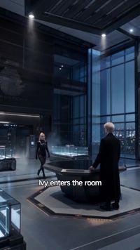 Episode 18
