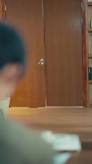 話 27