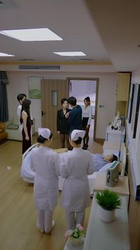Épisode 8