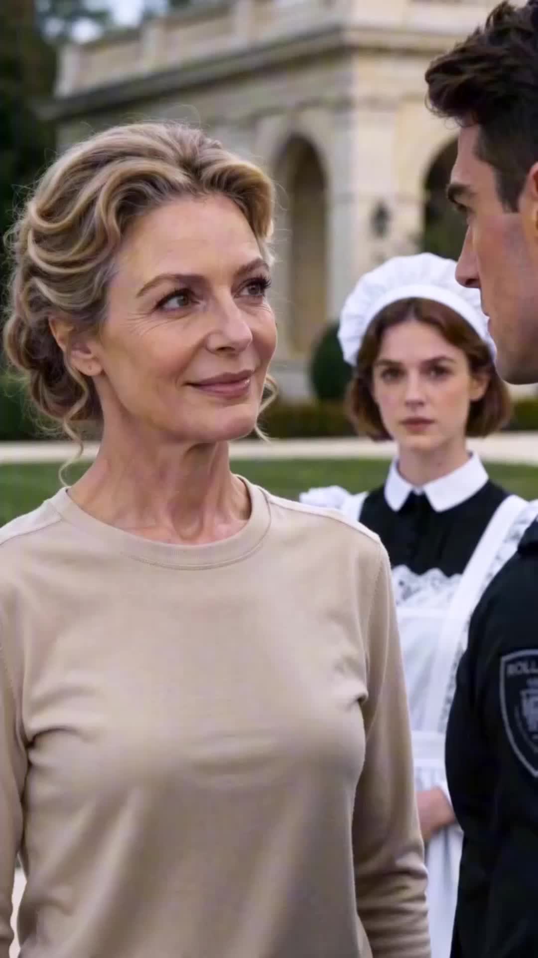 Épisode 9