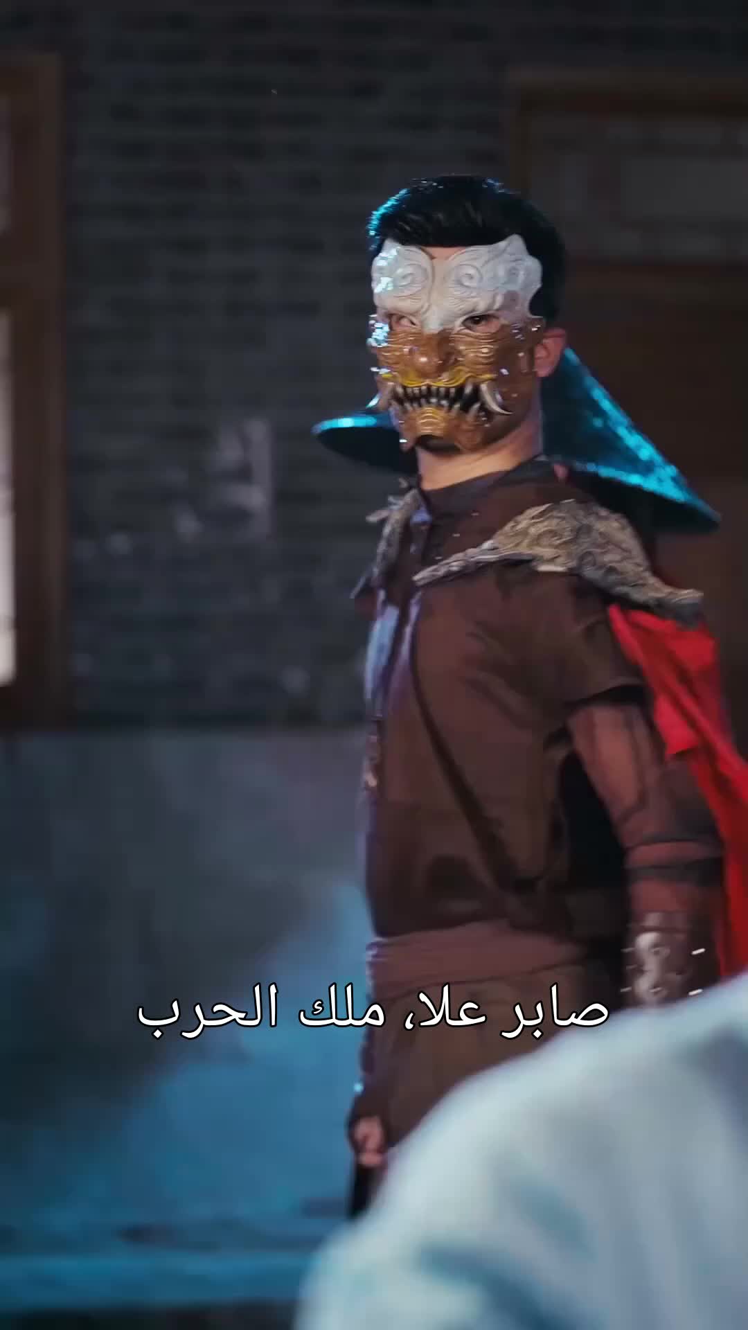 حلقة 13