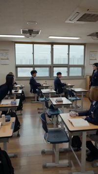 ตอนที่ 13